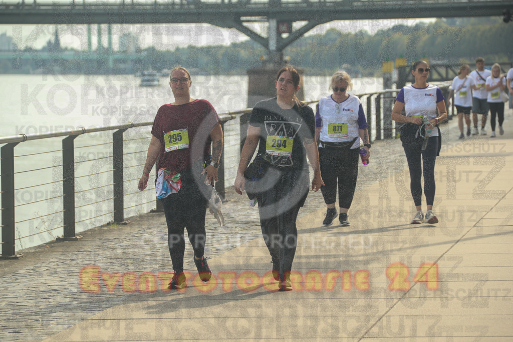 250920_1335_EX2_4410 | Eventfotografie 24Sport- und Eventfotografie