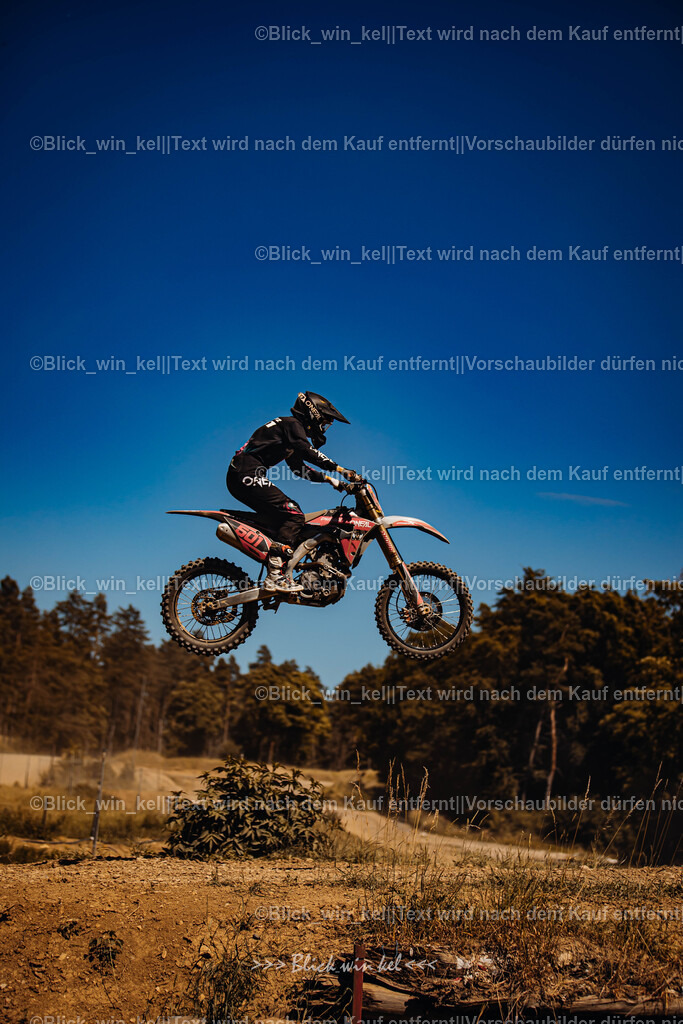 E68A0767 | blick_win_kel