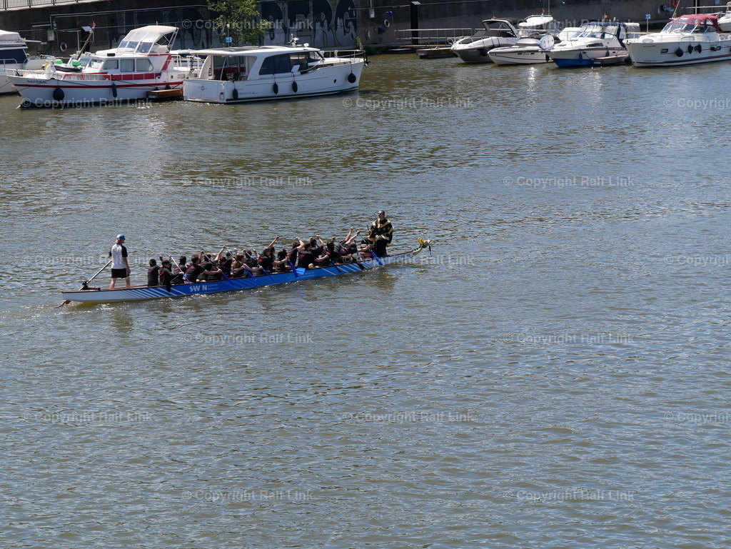 P1040287 | Stockfotos, Fotos mit Miniaturfiguren und kreativen Ideen. Dabei auch vieles aus der Metropolregion Rhein-Neckar. 
