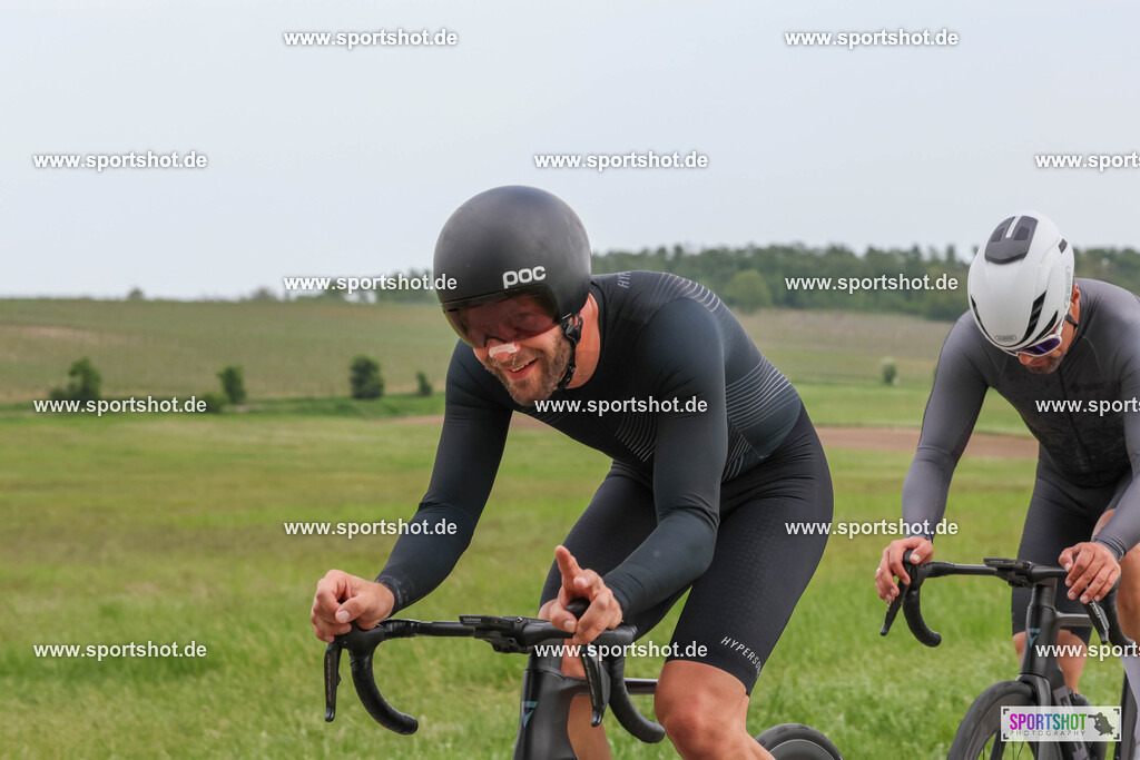 GY5A3681 | Neusiedler See Radmarathon 2025 #neusiedlerseeradmarathon #yourpictrs #sportshot_your_pictrs @Sportshotphotography Copyright:www.sportshot.de
