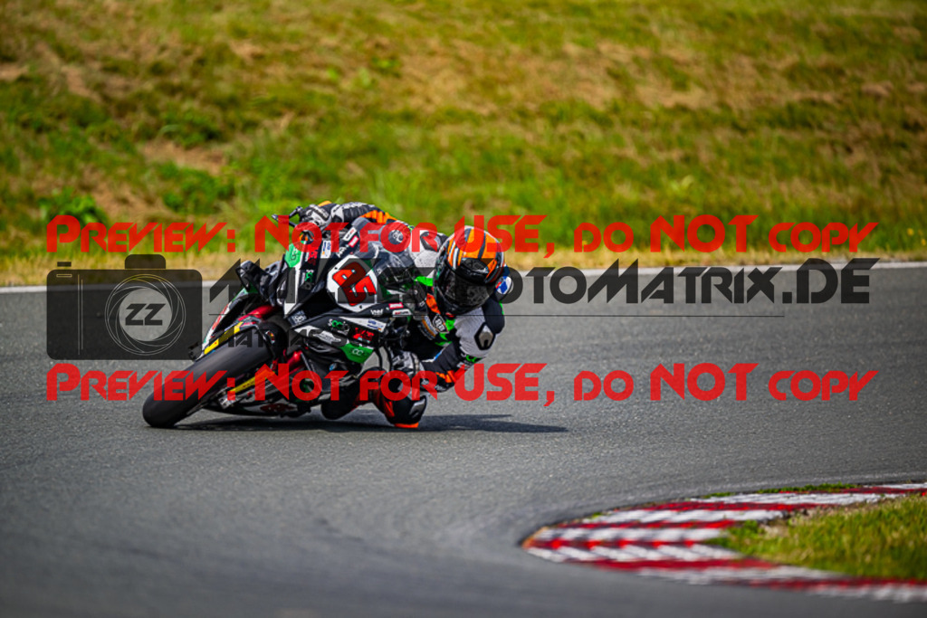 MaZZes_Fotomatrix_20230723_6007705_5349 | SBK