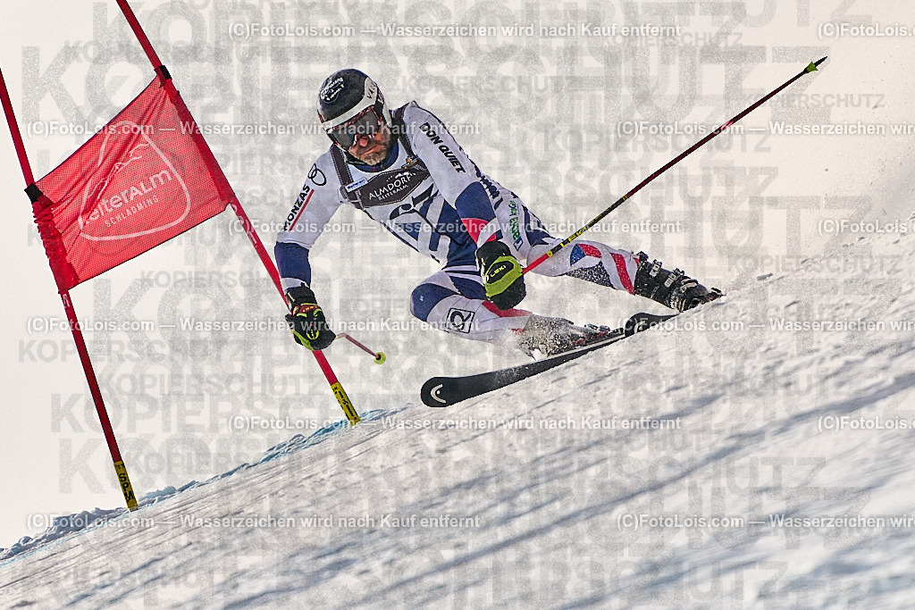 _ALP1477_MASTERS-WM_Reiteralm_A-GS_Horacek David | FISWORLD CHAMPIONSHIPSMASTERS ALPINE SKIING, 23. – 28. MÄRZ 2026 - REITERALM | STMK | AUT.   Veranstaltet vom Masters-Referat des Deutschen Skiverbandes (DSV). Durchführende Organisation: WSV Pichl-Reiteralm, unterstütutzt von den Bergbahnen REITERALM bei Schladming und SKI AUSTRIA.                            Disziplinen:  Super-G, GiantSlalom, Slalom.                                                 Kategorien:  A (Herrn 30-59 Jahre), B (Herrn ab 60 Jahre), C (Damen 30-59 Jahre), D (Damen ab 60 Jahre).                Rennstrecken:   Gasselhöhe und Muldenliftpiste auf der Reiteralm.