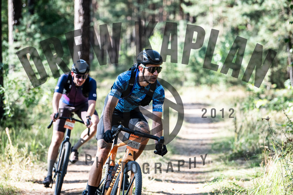 DKP-5545 | Drew Kaplan Photography