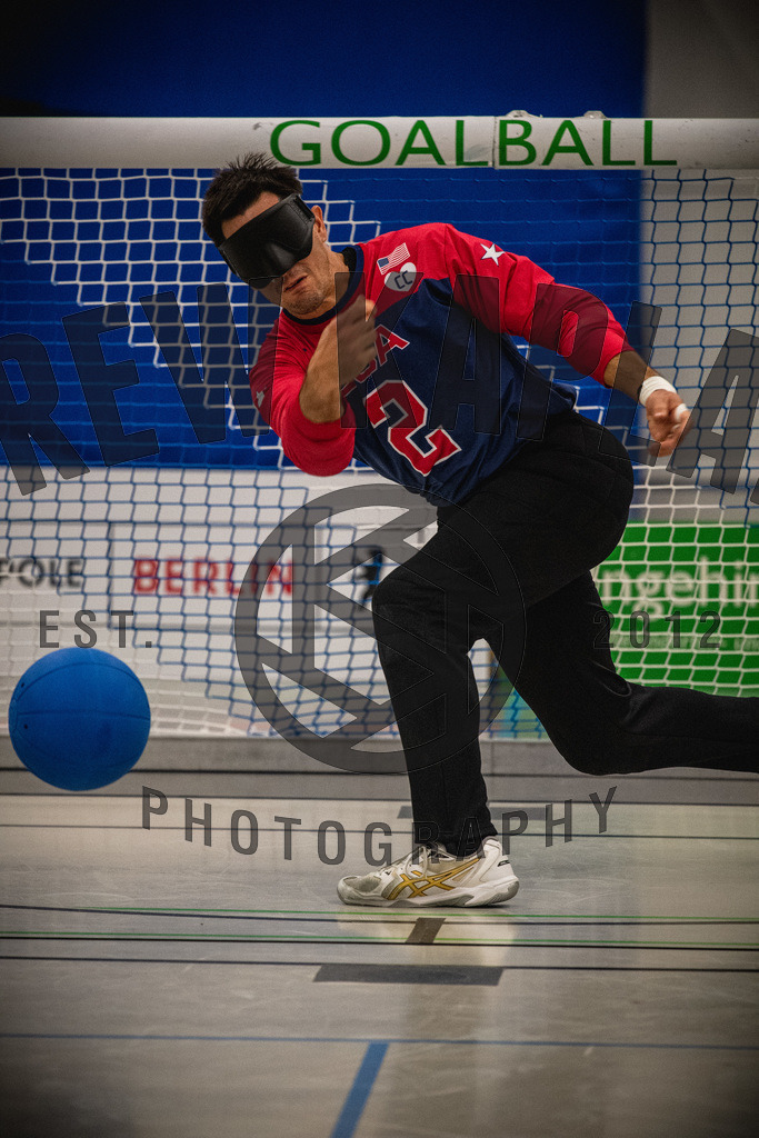 _DKP0076 | Drew Kaplan Photography