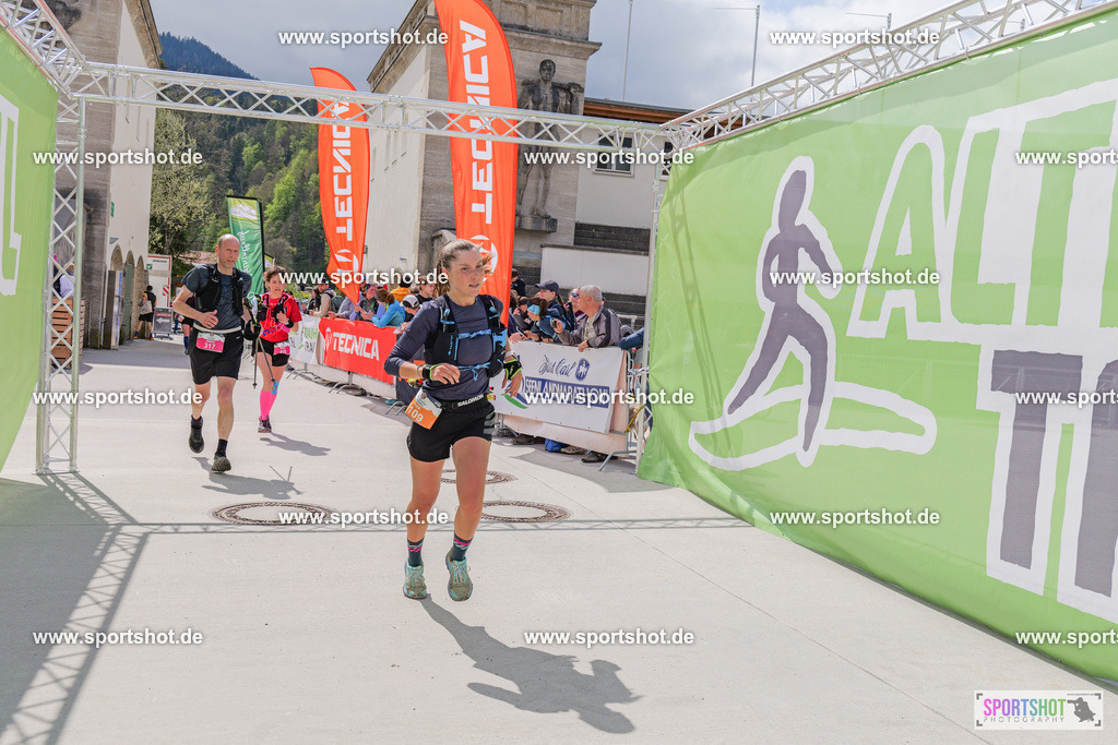 PRAB4097 | GaPa Trail 2025 #gapatrail #yourpictrs #sportshot_your_pictrs Copyright: www.sportshot.de