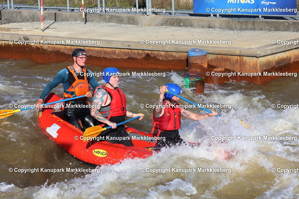 20.09.2025 16  Uhr0071 | fotodienst-kanupark - Realisiert mit Pictrs.com