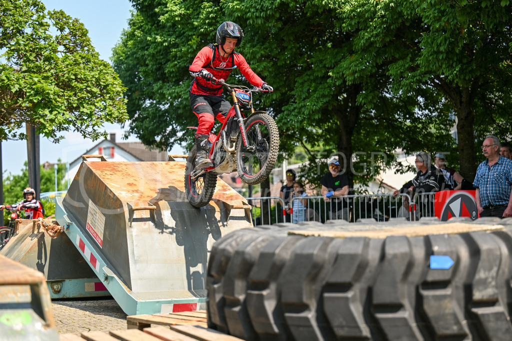 SAM-Stadt-Trial in Bischofszell - 27. Mai 2023 | SAM-Stadt-Trial in Bischofszell, 27. Mai 2023. 
Instagram: @sam_schweiz
Bild: Sportfotografie Markus Aeschimann | www.markus-aeschimann.ch - Realisiert mit Pictrs.com