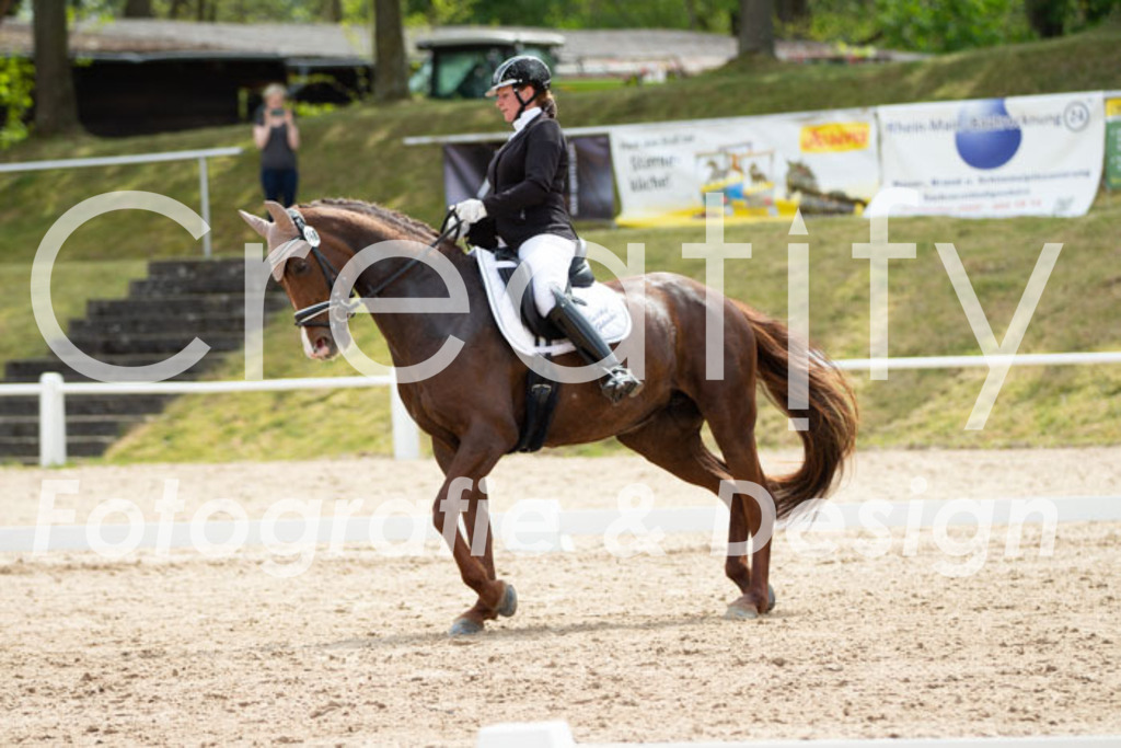 IMG_2348 | Creatify Fotografie