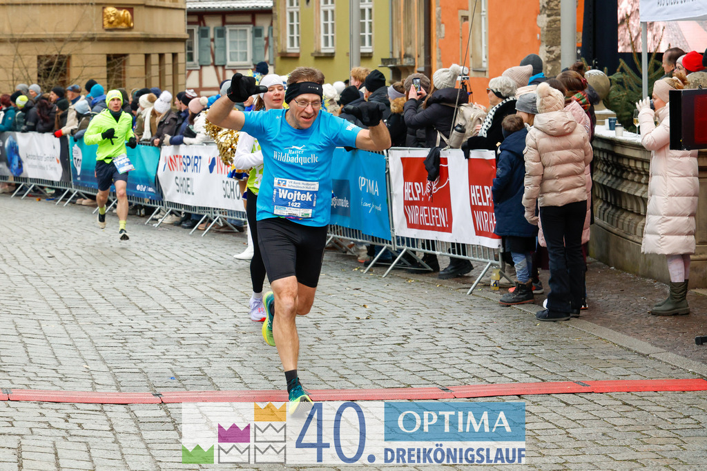 VR Bank Hauptlauf 10km | 40. Optima 3koenigslauf 2026 - Realisiert mit Pictrs.com