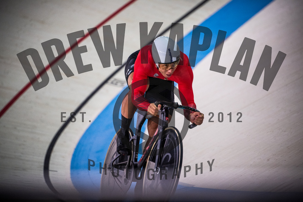 DKP-0300 | Drew Kaplan Photography