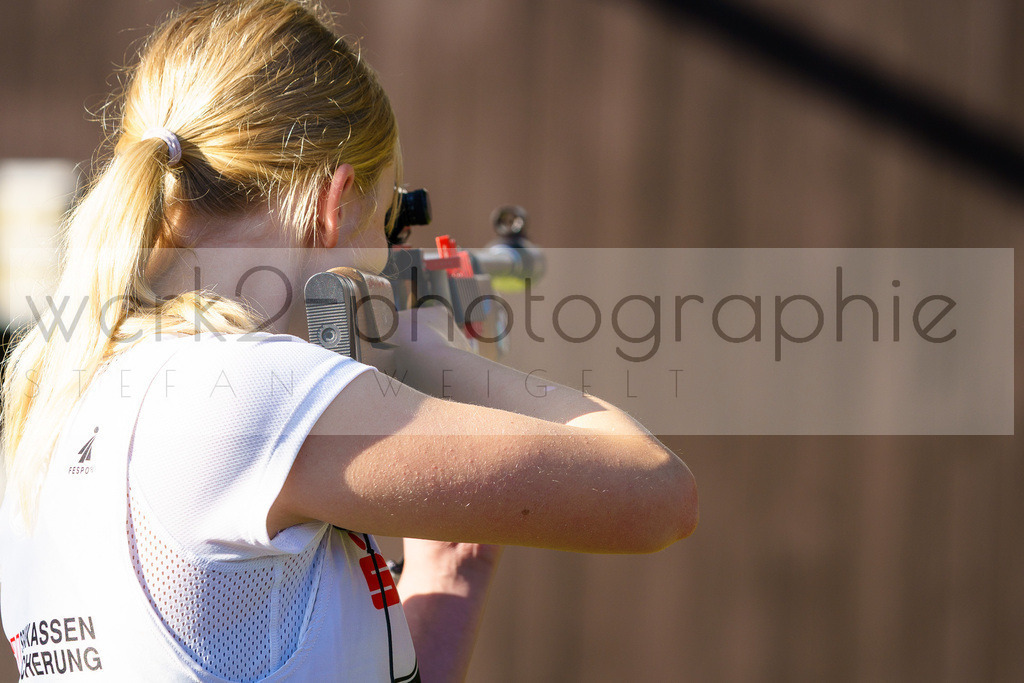 RWS-Cup Trusetal | Am 9. September 2023 fand in Trusetal der RWS-Cup mit TSC Roller statt.