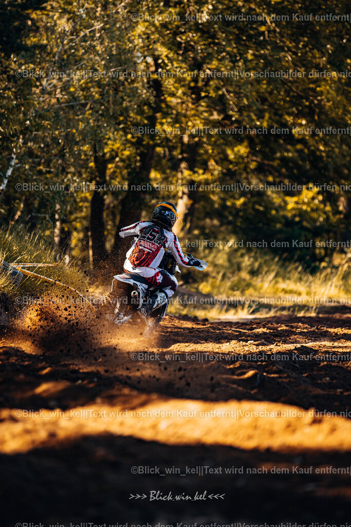 E68A6160 | blick_win_kel