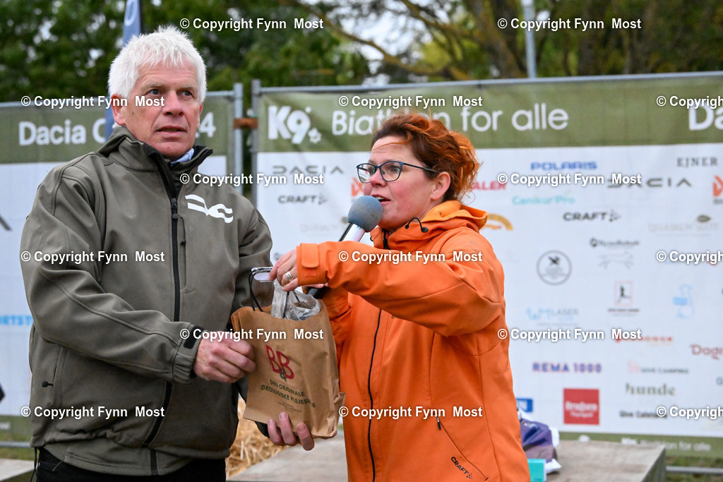 DSC_8457 | Hallo und herzlich Willkommen auf meiner Shop-Seite Fynn Most.

Ich wünsche Dir viel Spaß beim stöbern durch die Bilder, wenn Du Fragen hast oder Bilder vermisst, kannst du mir gerne eine Nachricht schreiben. - Realisiert mit Pictrs.com