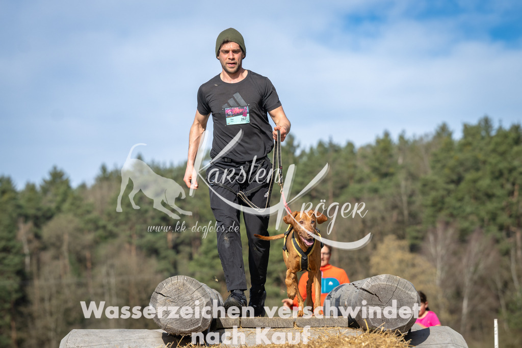 1002_ZZ98336 | kk-dogfotos