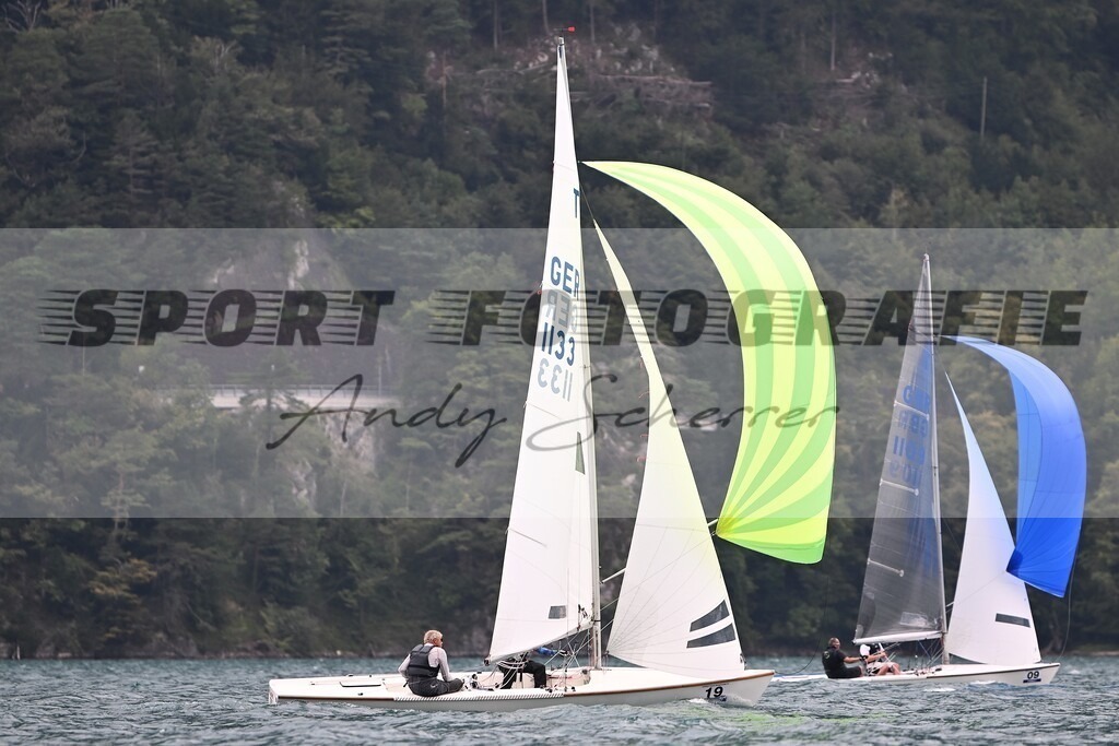 aaDSC_9316 | Kaufen Sie Sportbilder im Onlineshop von Andy Scherrer Sportfotografie. Faszinierende Bilder von Sportevents aus der ganzen Schweiz. Fussball, Frauenfussball, Unihockey, Handball, Schwingen und weiteren Sportarten. - Realisiert mit Pictrs.com