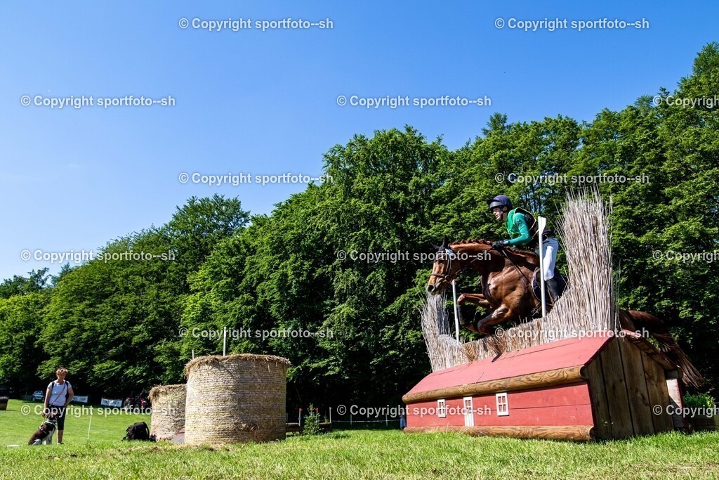 240601-VW-_VW_5473 | Sportfoto SH - Realisiert mit Pictrs.com