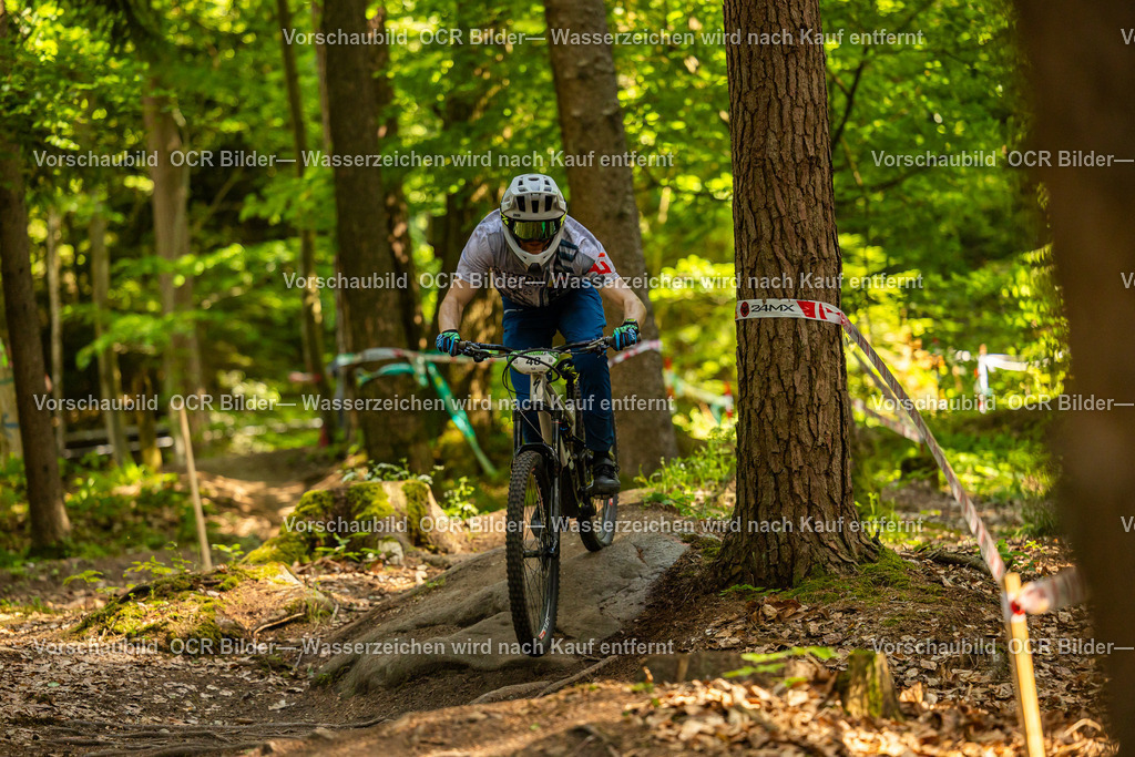 E1 Trieb Samstag R6-2915 | OCR Bilder Fotograf Eisenach Michael Schröder