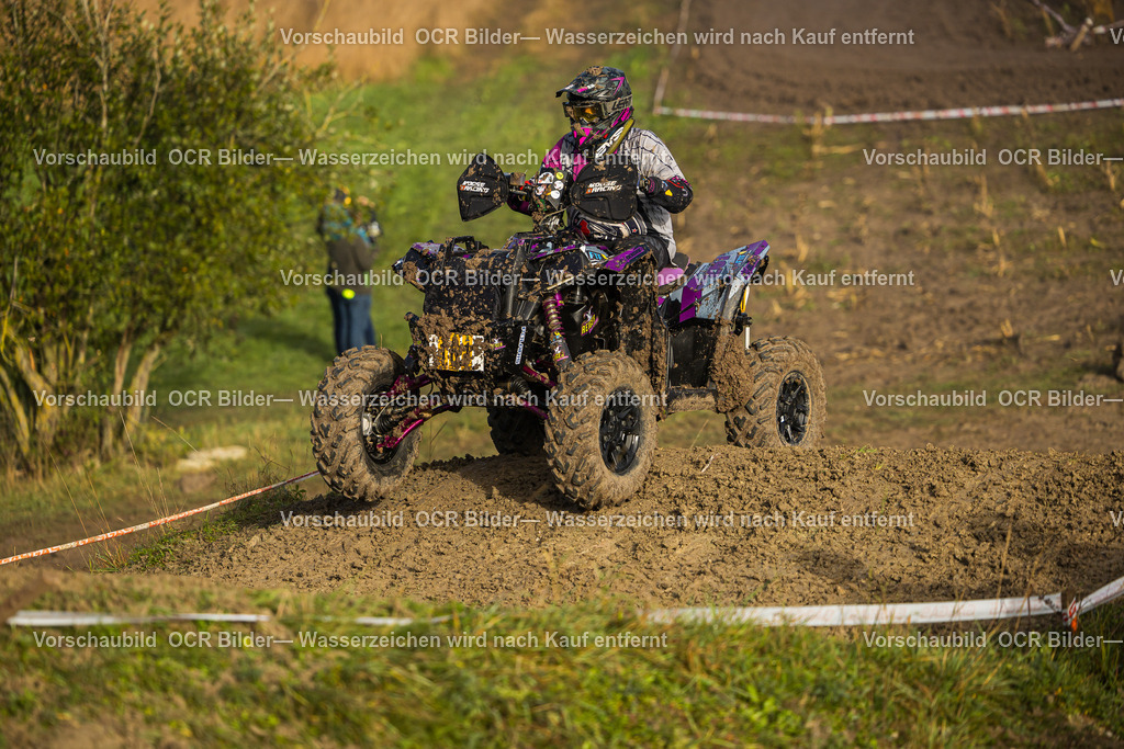 GCC Bühlertann Sonntag R6-3890 | OCR Bilder Fotograf Eisenach Michael Schröder