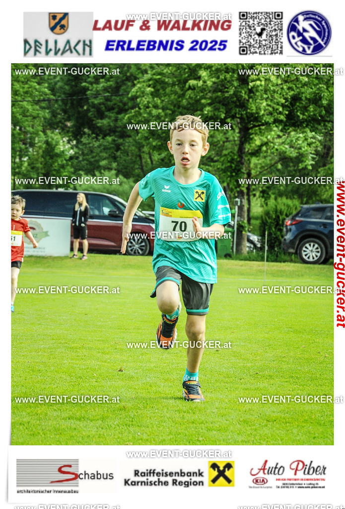 batch_DSC_4792 | Sportfoto event-gucker Herbert Scherer