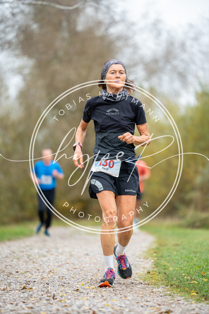 THA05510-Verbessert-RR | Hier findet ihr Bildergalerien & Fotos von Sportveranstaltungen & Events im Allgäu und Umgebung. 