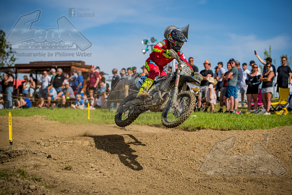 AS7I8575 | EeaA-Entertainment fotografiert für den SAM - Schweizerischer Auto- und Motorradfahrer-Verband und das Motor Journal in der Sparte Motocross, MX Photographie, Schweiz, SAM, MXRS, Swiss MX Network, Motocross Fotografie, MX Fotografie, Fotograf, Photographi