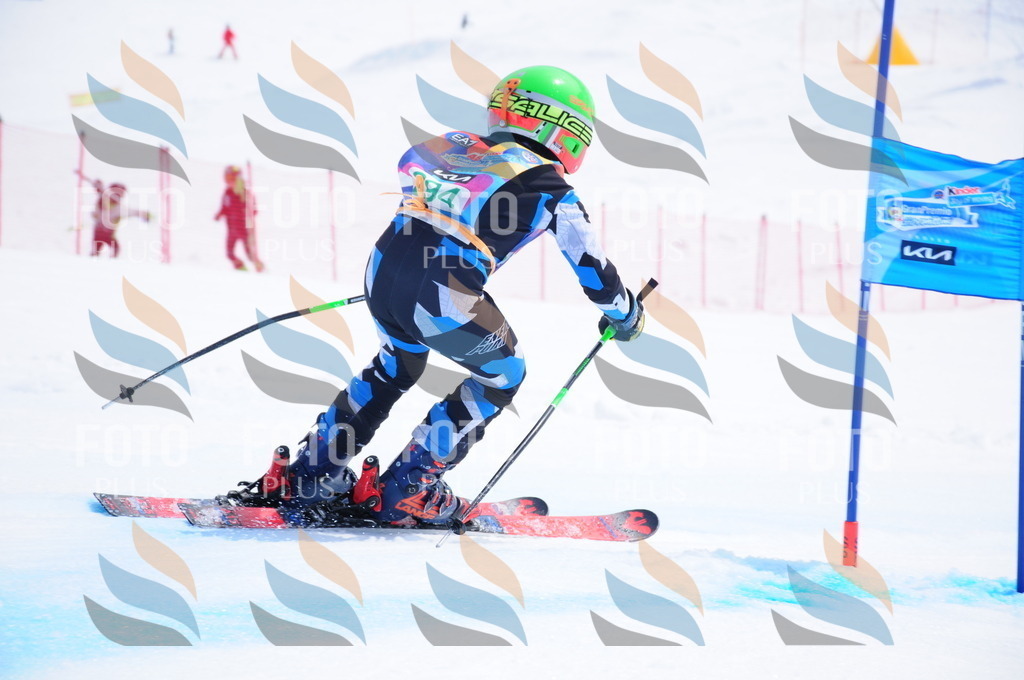 DSC_2838 | holidayphoto