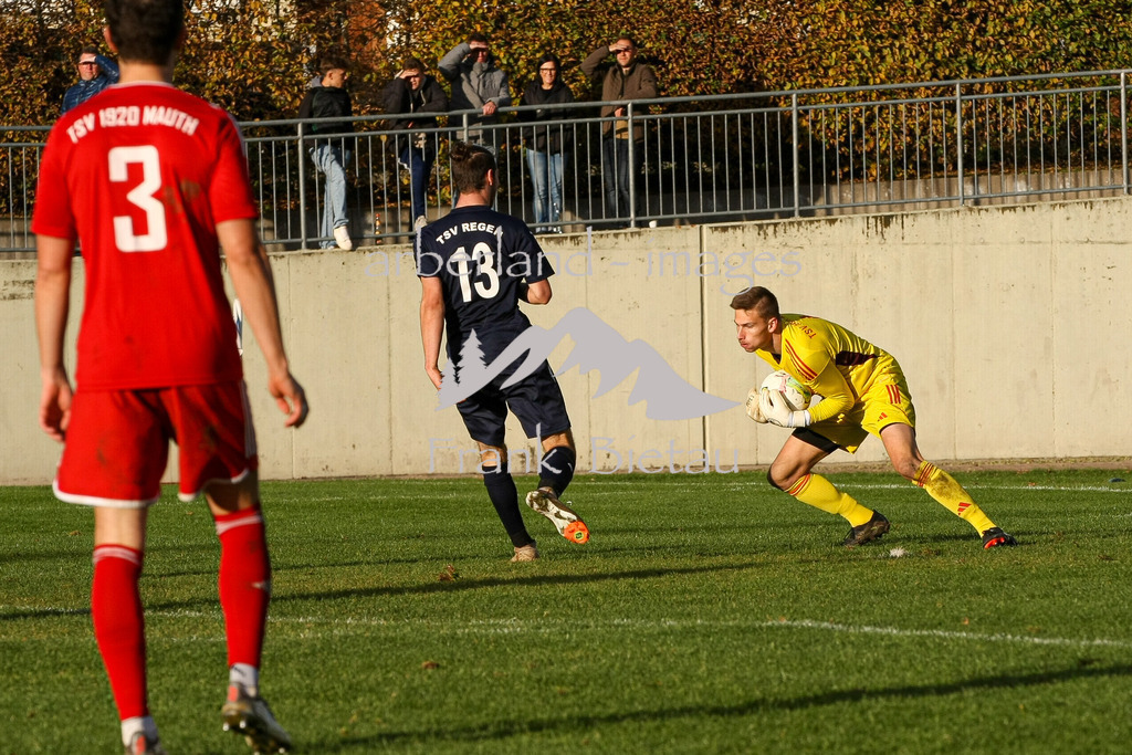 993T3205 | Medien- Sport- Entertainmentfotos