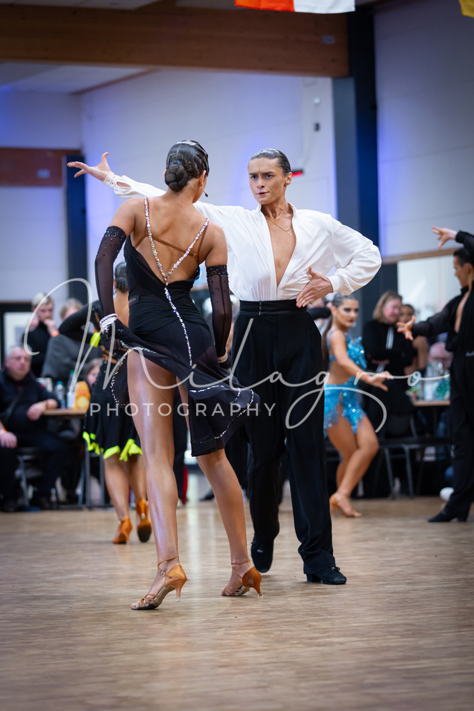 500717 | milagro-photography