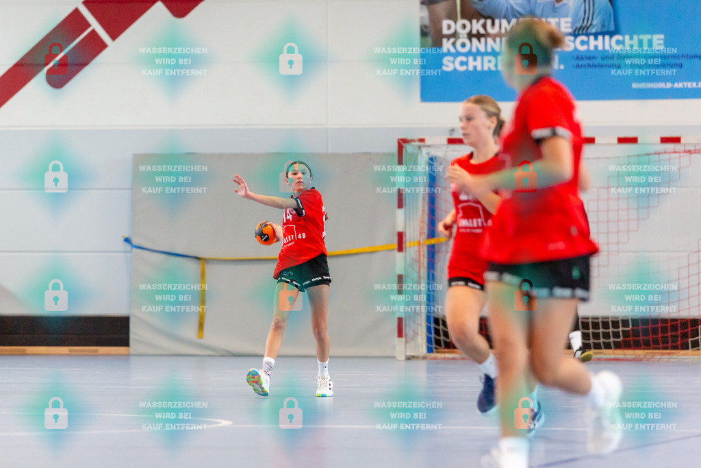 _HP_5066_3000o | HetPix, HetPix Fotodesign, Fotografie, Fotodesign, Webshop, Sportfotografie, Portraitfotografie, Onlineshop, Sportfotografie, Polch, Motorsportfotografie, Eventfotografie