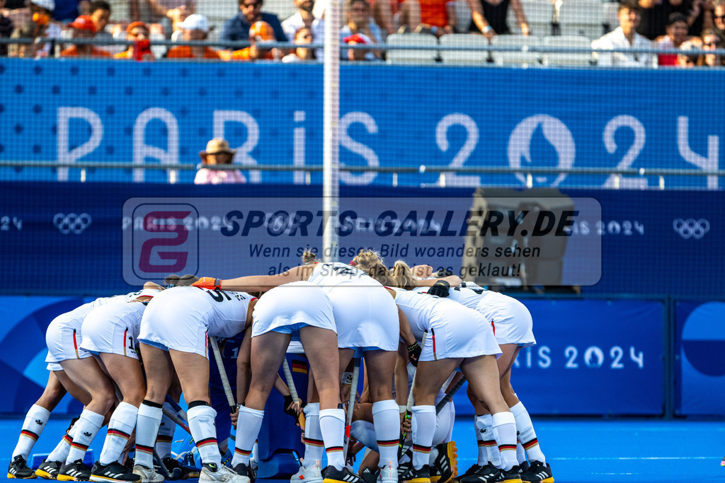 AKa Danas - Holland 1-2r 29.05.24 SG-1318 | Hockey,Sport,Fieldhockey,1.Bundesliga,2.Bundesliga,Sportfotografie,Shop,Sportphotography,Feldhockey,Hockeyliga