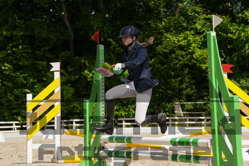 DSC03358 | Julian Held Fotografie - Realisiert mit Pictrs.com