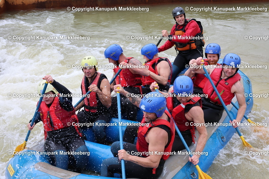 IMG_1034 | fotodienst-kanupark - Realisiert mit Pictrs.com