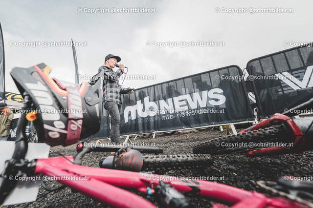 iXS_Dirtmasters_VPACE_Kids_Cup_schnittbilder_3 | schnittbilder - Realisiert mit Pictrs.com