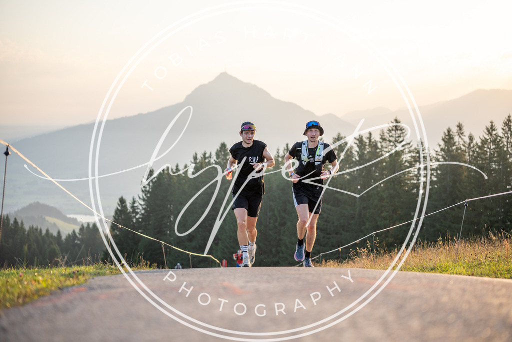 THA04075 | Hier findet ihr Bildergalerien & Fotos von Sportveranstaltungen & Events im Allgäu und Umgebung. 