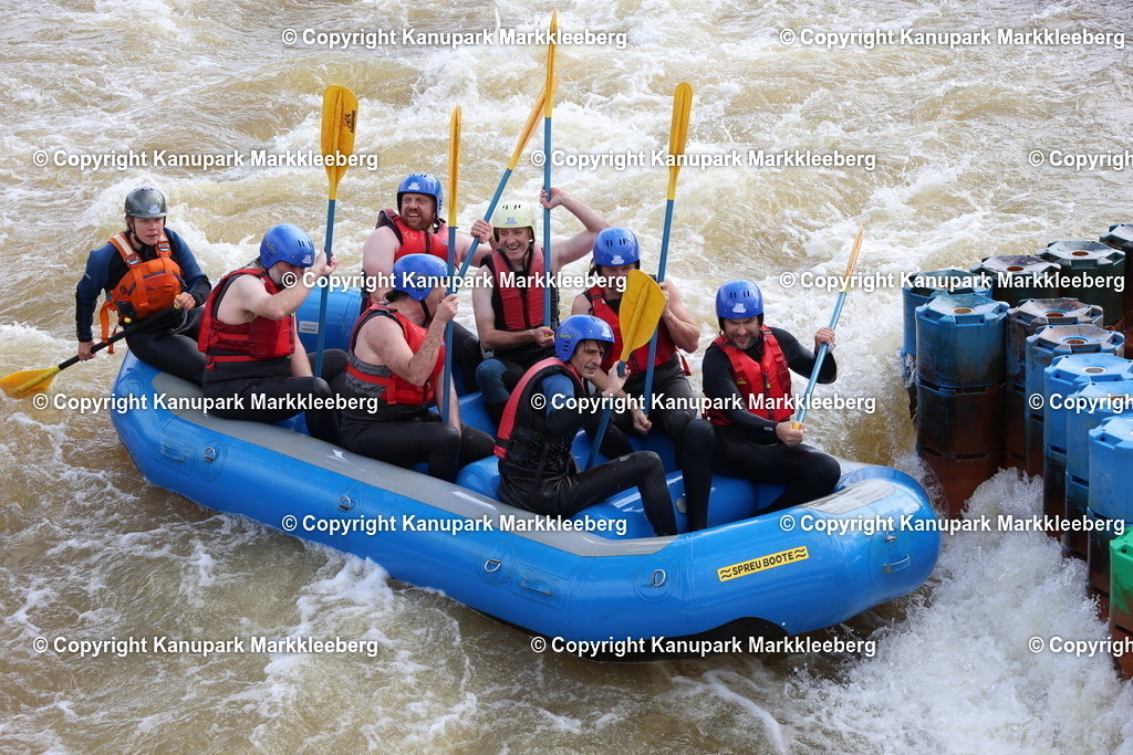 14.09.2025 15  Uhr0108 | fotodienst-kanupark - Realisiert mit Pictrs.com