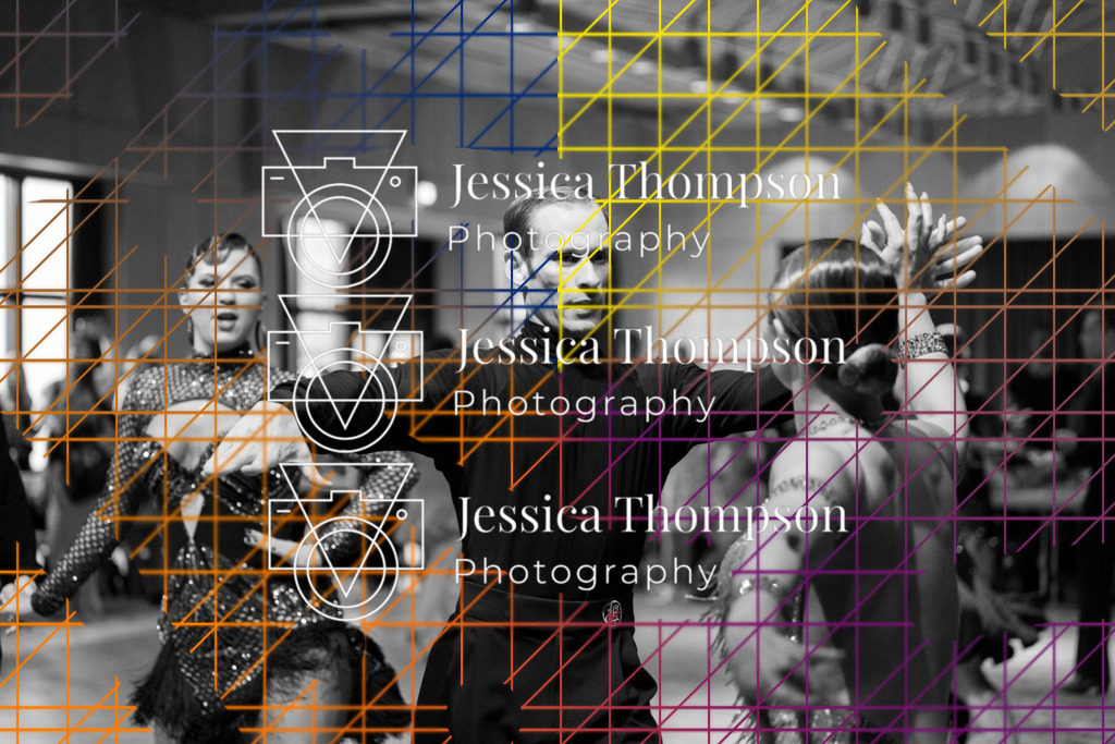 IMG_0114-2 | jessicathompsonphotography - Realisiert mit Pictrs.com