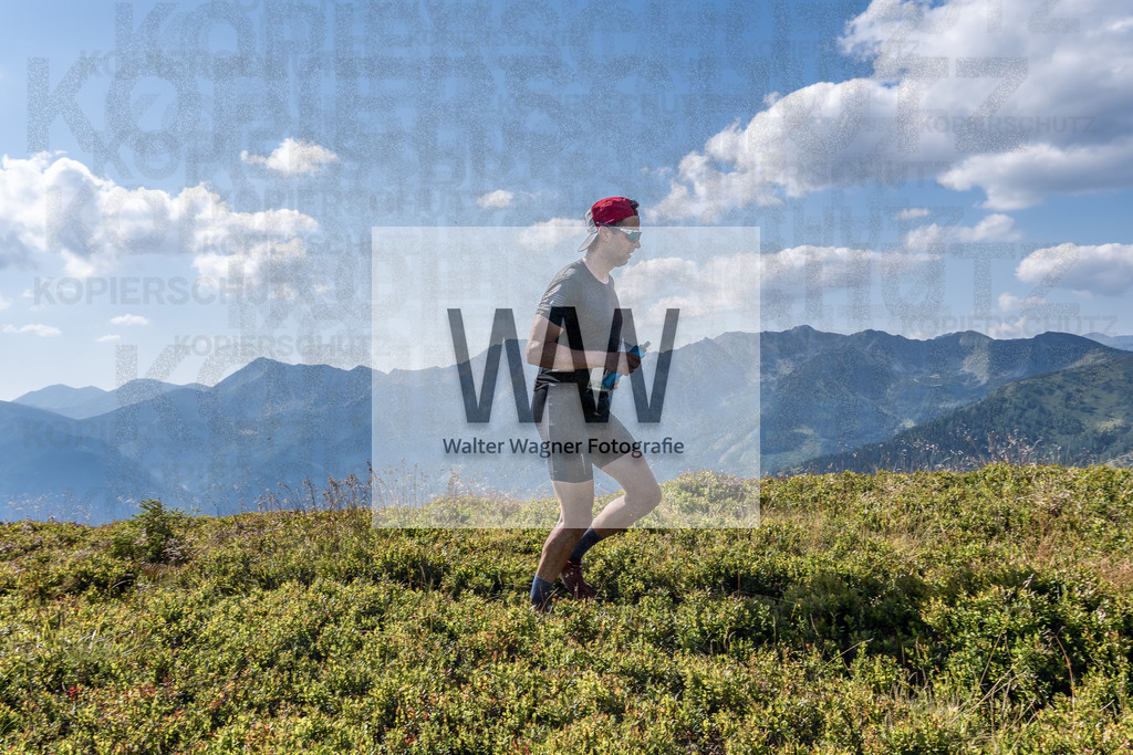 WWW00563 | walter-wagner-fotografie