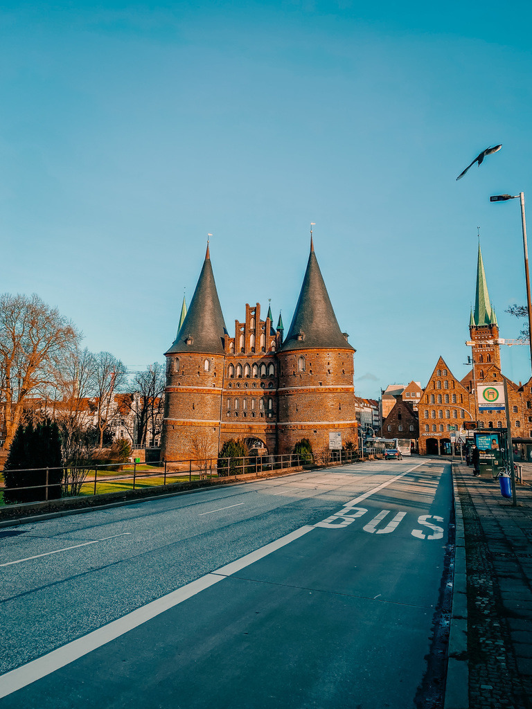 IMG_5413 | hansefotografie - Realisiert mit Pictrs.com