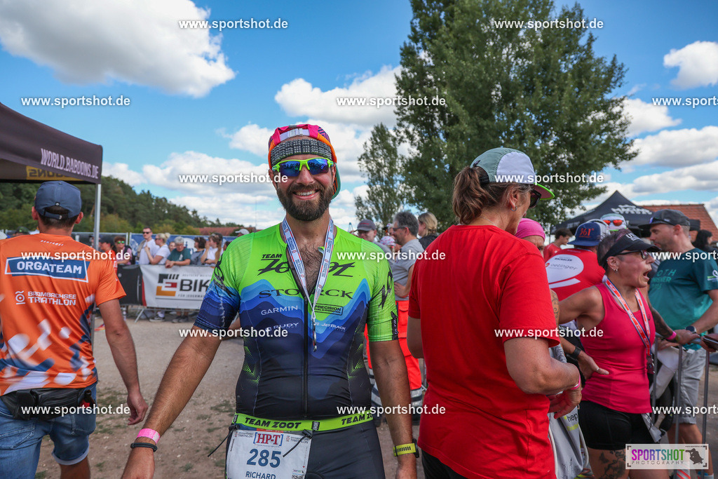 LUR_6666 | Brombachsee Triathlon 2025 #brombachseetriathlon #triathlonbrombachsee #yourpictrs #sportshot_your_pictrs @Sportshotphotography  www.sportshot.de