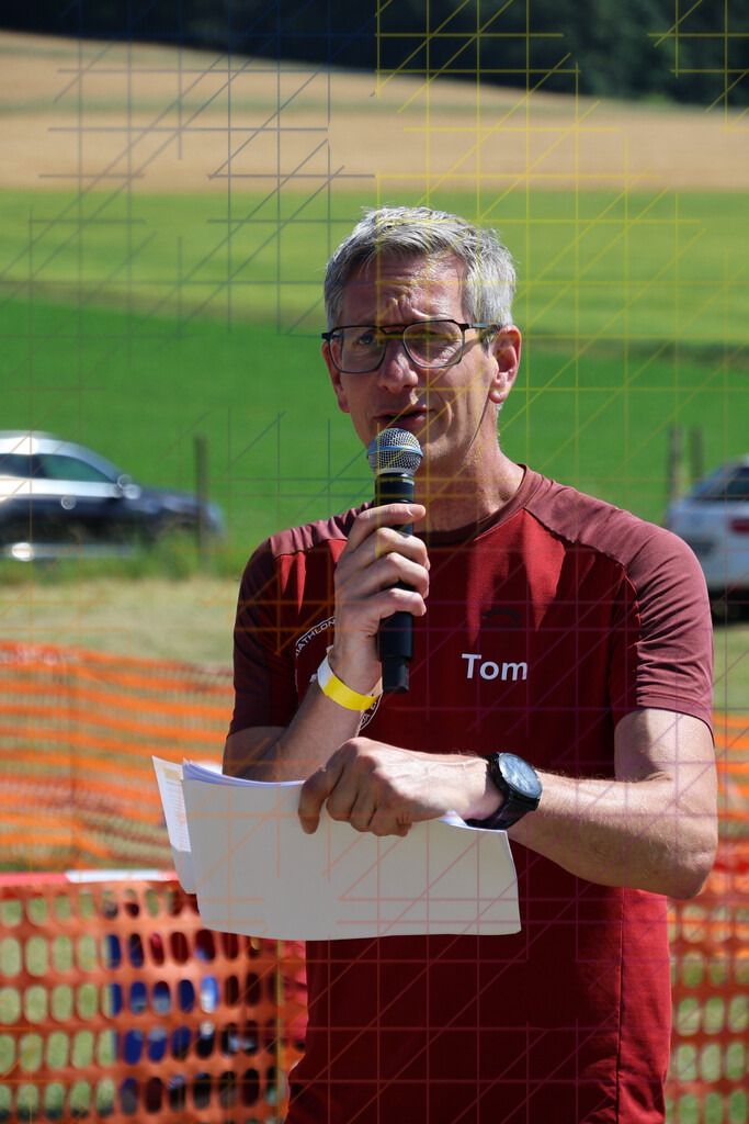 PfordterMan Sieger 20.06.2026 TB00114 | professionelle Sport- und Eventfotografie von Tomafocus – dynamische Bilder, emotionale Momente und hochwertige Aufnahmen für jeden Anlass. - Realisiert mit Pictrs.com