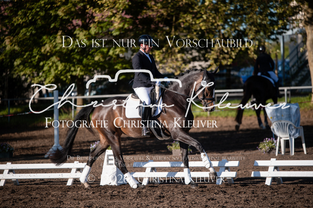 DSC_5575 | Christina-Kleuver