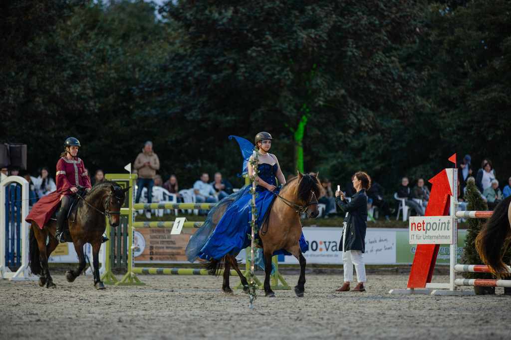 846A0323 | fotosleben - Realisiert mit Pictrs.com