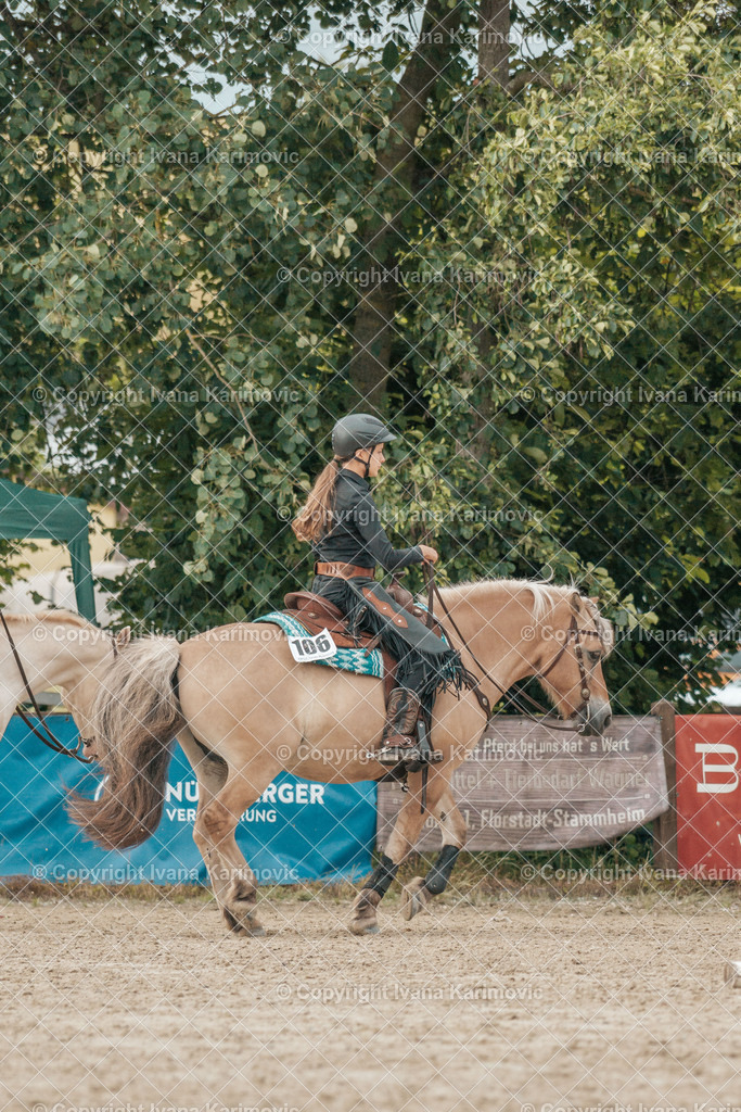 DSC01145 | ikphotography - Realisiert mit Pictrs.com