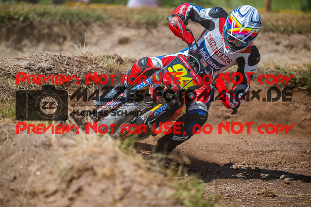 MaZZes_FotoMatrix_230610_7562 | S2