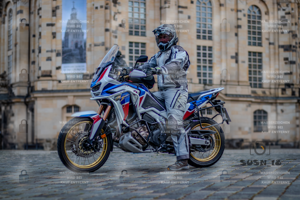 IMG_1275 | susn_18 - Realisiert mit Pictrs.com