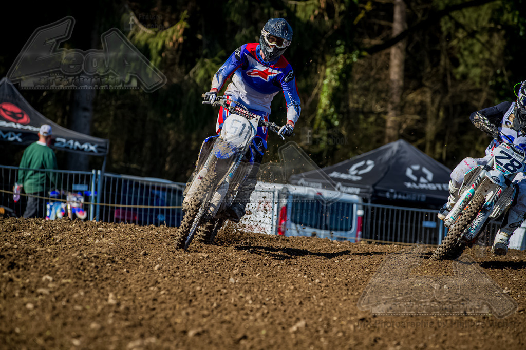 _S7I8733 | EeaA-Entertainment fotografiert für den SAM - Schweizerischer Auto- und Motorradfahrer-Verband und das Motor Journal in der Sparte Motocross, MX Photographie, Schweiz, SAM, MXRS, Swiss MX Network, Motocross Fotografie, MX Fotografie, Fotograf, Photographi