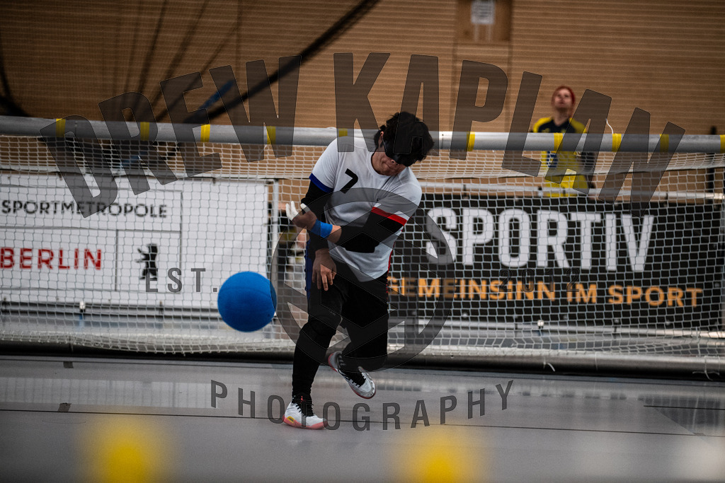 _DKP7620 | Drew Kaplan Photography