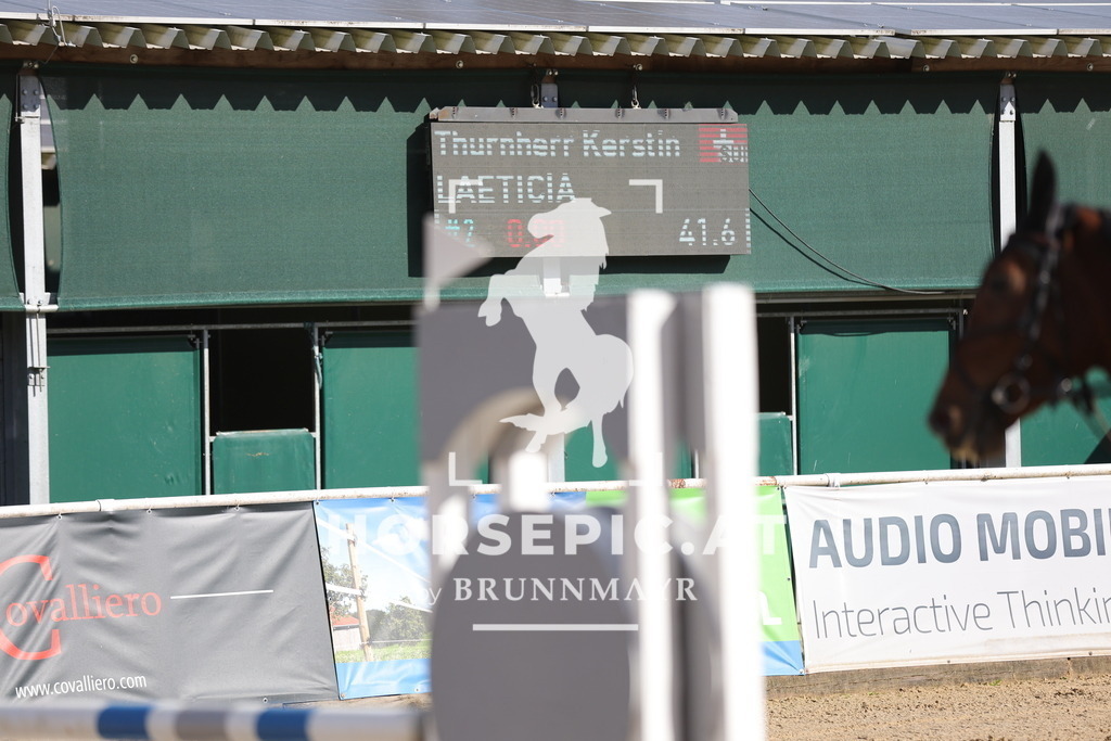 0P6A8756 | Willkommen bei Brunnmayr - Design & Fotografie – Ihrem Spezialisten für Reitturniere und Pferdeveranstaltungen in Oberösterreich, Salzburg und Bayern! Seit über 17 Jahren sind wir leidenschaftlich dabei.