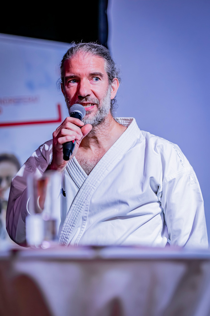 IMAG5614 | SportEventFotografie - Roman Stoiber