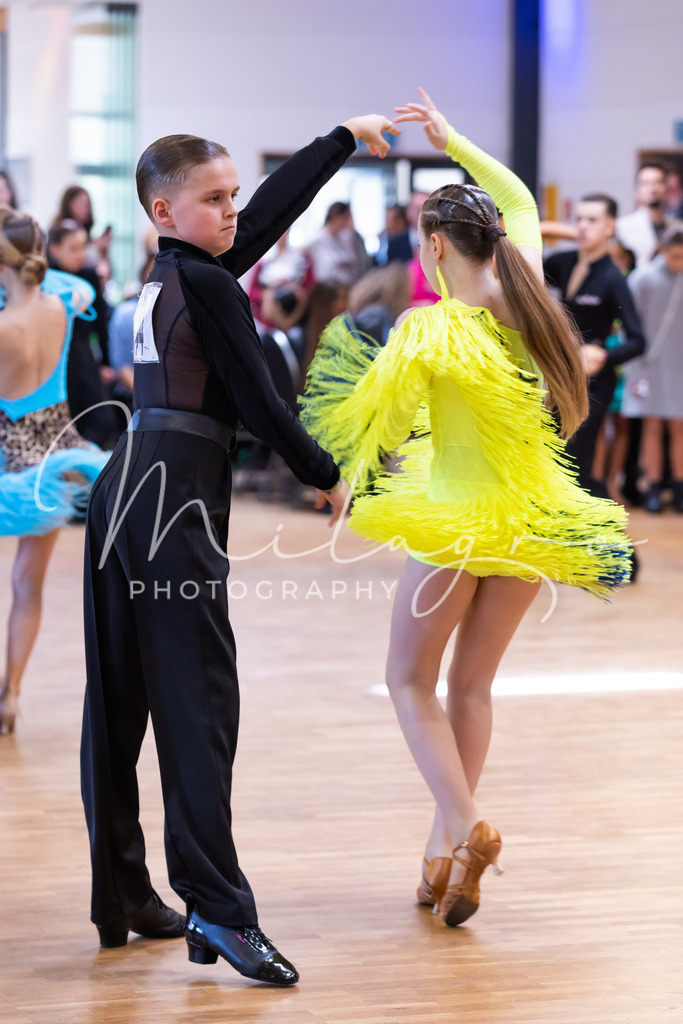 200014 | milagro-photography